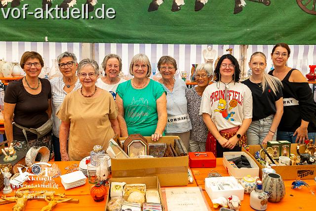 Foto Laudi_ Flohmarkt-72.jpg